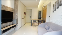 Riversound Residence (D19), Condominium #170950092